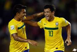 brazil beats panama 4 0 to advance in u20 wcup