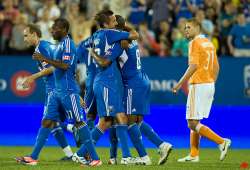 camara bernier lead impact past dynamo