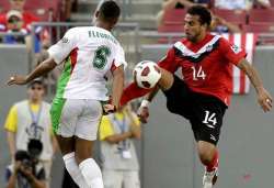 canada revives gold cup hopes against guadeloupe