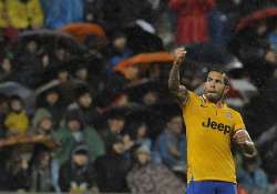 carlos tevez excluded from argentina world cup squad