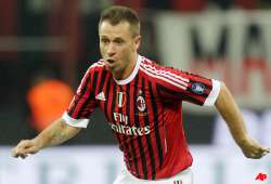 cassano undergoes successful heart surgery