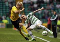 celtic edges elfsborg in champs league qualifiers