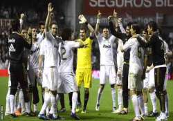 champions league real madrid cruise past galatasaray