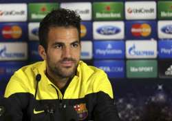 chelsea signs fabregas from barcelona