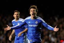 chelsea beats leverkusen 2 0 in champions league