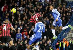 chelsea beats man city 2 1 in premier league