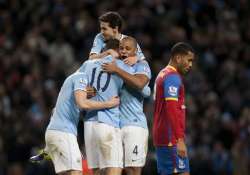 city united eke out 1 0 wins in premier league