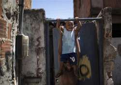 critics blast rio s world cup olympic evictions