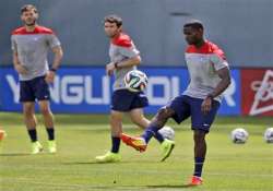 diskerud johannsson lead us over azerbaijan 2 0