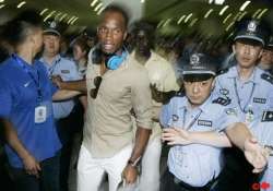 drogba says money not behind shanghai move