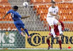 el salvador new zealand draw 2 2 in friendly