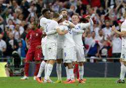 england beats peru 3 0 in last home game before wc