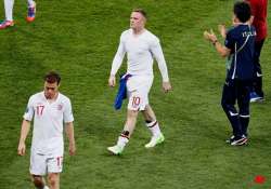 england s penalty curse strikes again at euro 2012