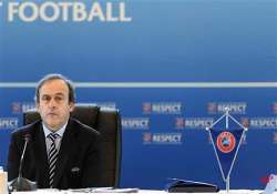 euro 2020 to be held in several countries