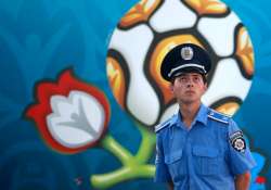 euros fulfil uefa s dream of eastwards growth