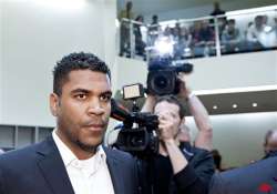 ex bayern defender breno convicted of arson