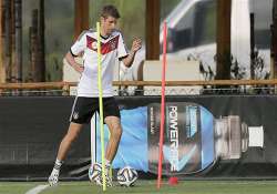 fifa world cup thomas muller will be world cup s top goal scorer gerd muller