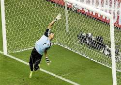 fifa world cup not even keylor navas can rescue costa rica this time