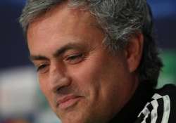 fifa award mourinho all praise for pandev s revelation