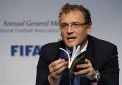 fifa panel tightens rule on player shirt slogans