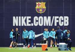 fifa sends message to clubs with barcelona ban