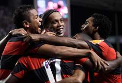 flamengo beats emelec 1 0 in copa libertadores