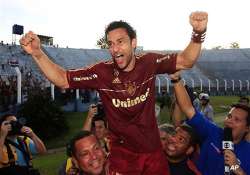 fluminense wins 4th brazilian league title