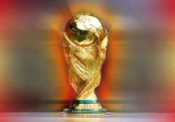 football world cup winner s prize money rises