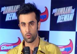 football has never been far away ranbir