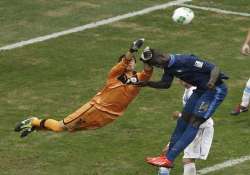 france beats uruguay on penalties to win u20 title