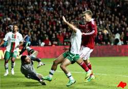 france makes euro 2012 portugal in playoffs