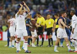 france and england draw 1 1 at euro 2012