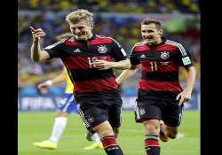 germany midfielder toni kroos joins real madrid