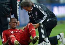 germany s boateng schmelzer ruled out of friendly