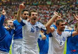 greece captain giorgos karagounis defies odds