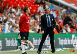 hodgson unsure if france beatable in euros opener