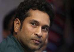 hope india qualifies for 2022 fifa world cup tendulkar