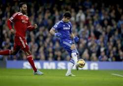 chelsea beats west brom 2 0 in premier league