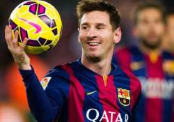 lionel messi named uefa super cup final s best player