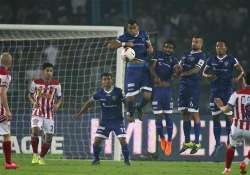 isl chennaiyin in final on 4 2 aggregate against atk