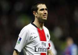 champions league pauleta believes psg capable of ousting chelsea