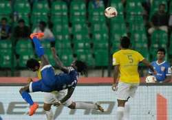 isl chennaiyin fc beat kerala blasters 2 1