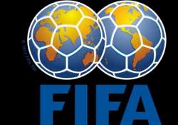 fifa suspend heads of conmebol concacaf