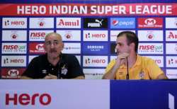 habas atk keen to forget ill tempered clash against fc goa