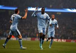 toure grabs winner for man city vs swansea