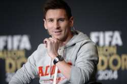 messi casts new doubts about his future at barcelona