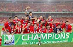 switzerland win fifa under 17 cup