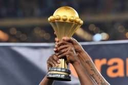 defending champ nigeria misses out on african cup