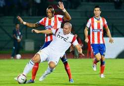 isl atletico de kolkata maintain winning ways beat northeast 2 0