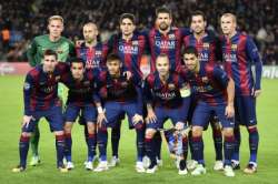 cas dismisses barcelona s transfer ban appeal